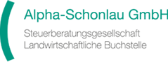 Alpha-Schonlau GmbH