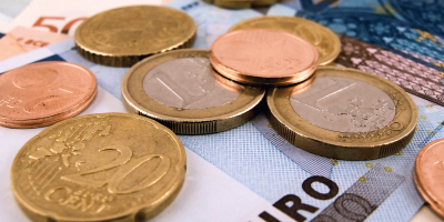 01-geld_0234-400