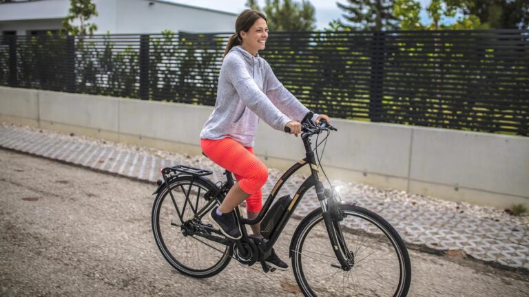 02-E_Bikes_0207-1920