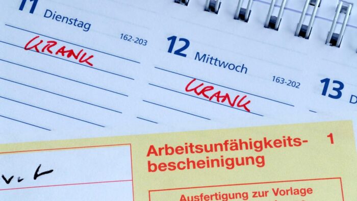 02-arbeitsunfaehigleit_bescheinigung_kalender_0276-1920