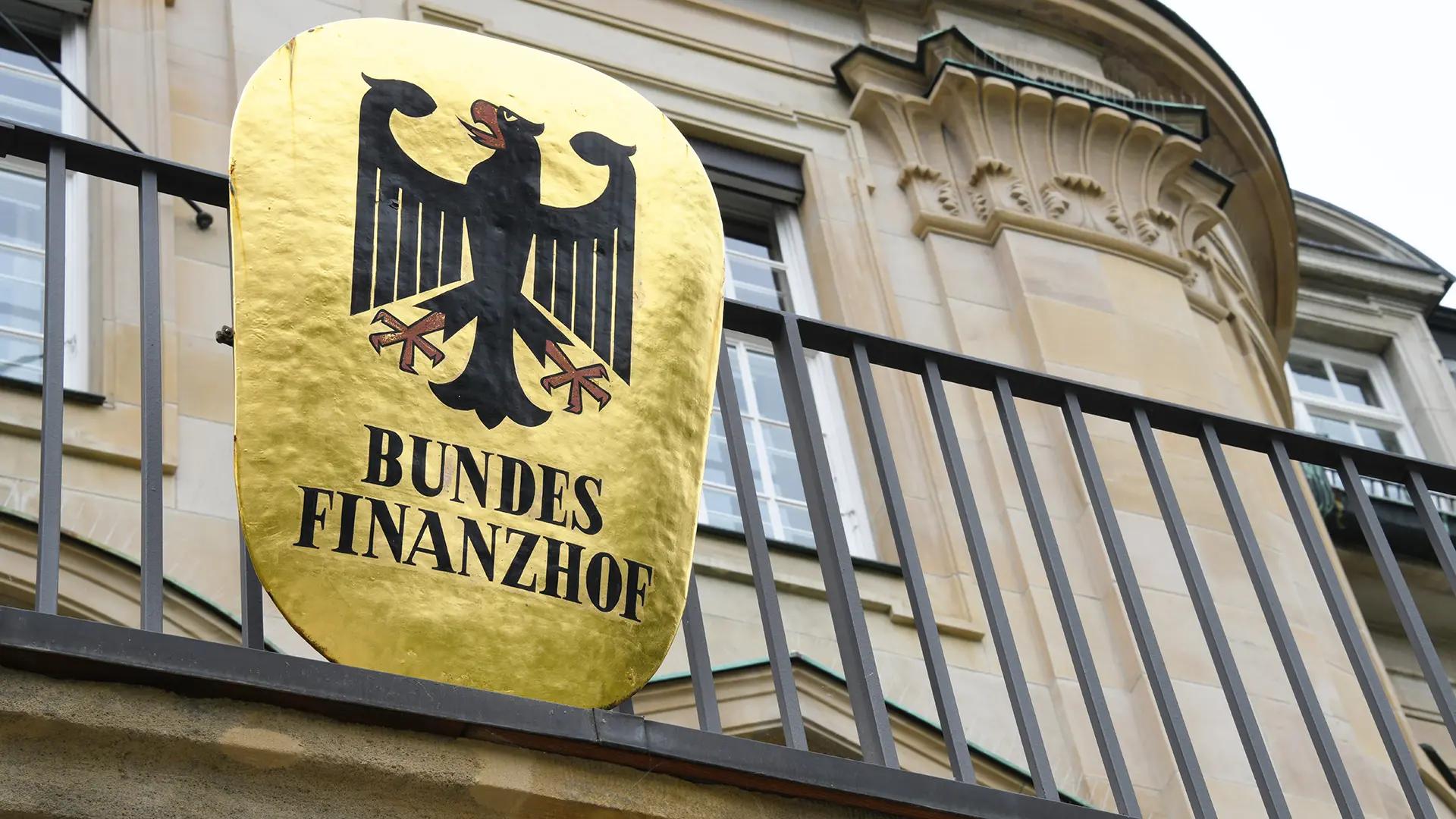 02-bundesfinanzhof_0229-1920