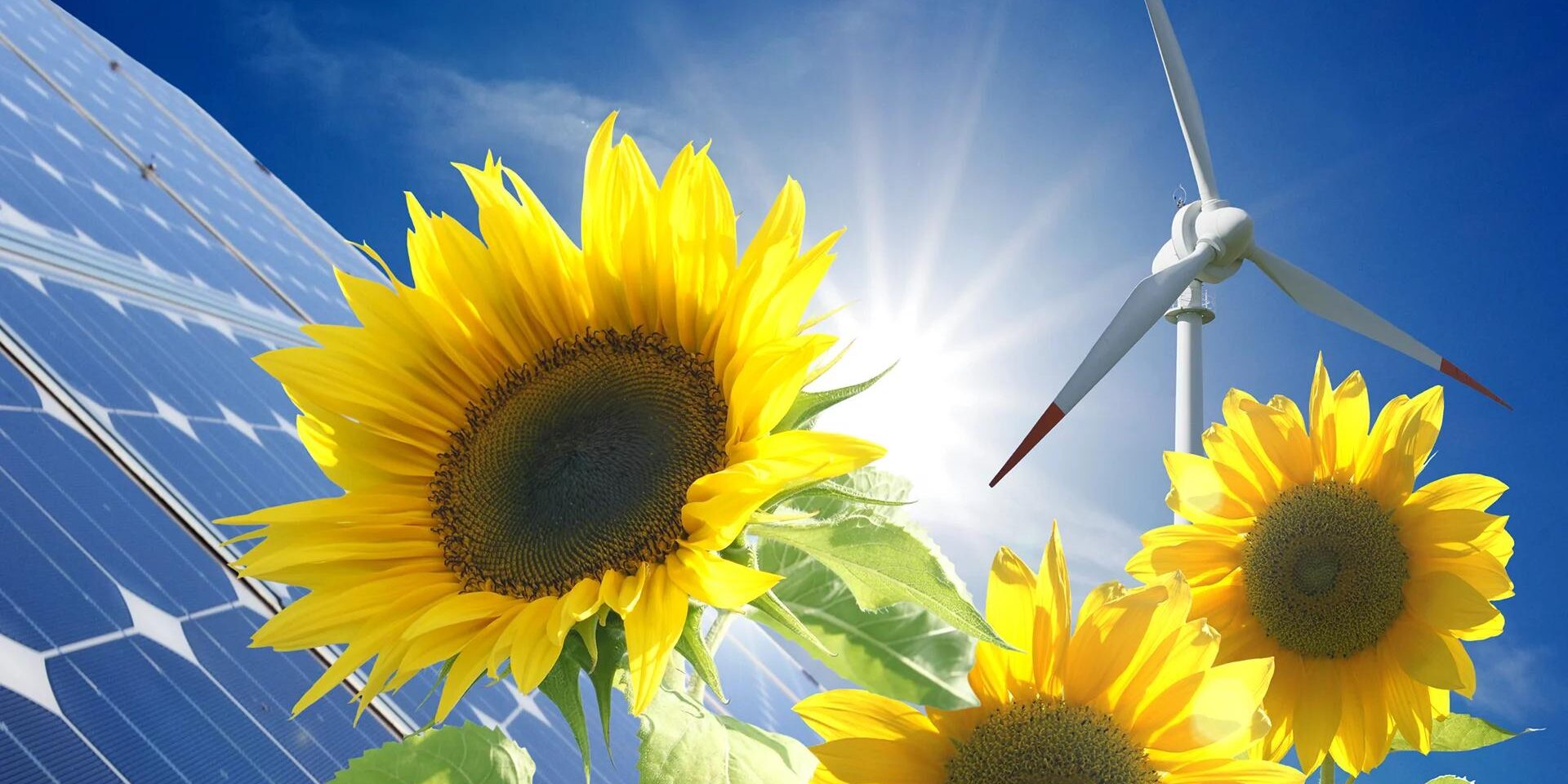 02-energie_solar_grueneenergie_sonne_windkraft_windrad_0361-1920