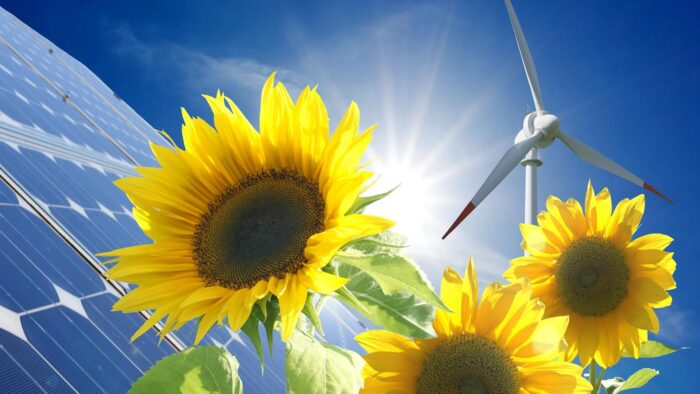 02-energie_solar_grueneenergie_sonne_windkraft_windrad_0361-1920