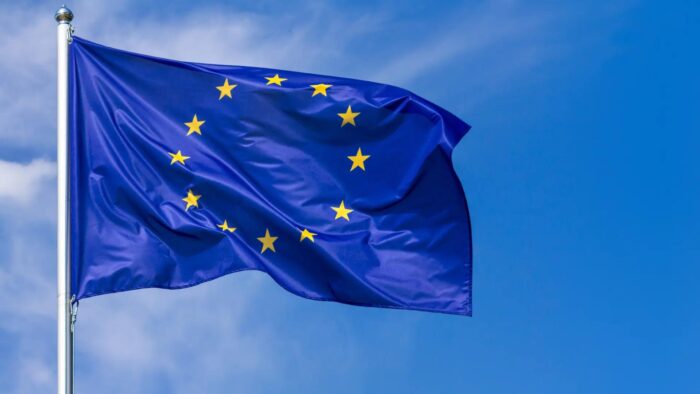 02-europaflagge_0210-1920