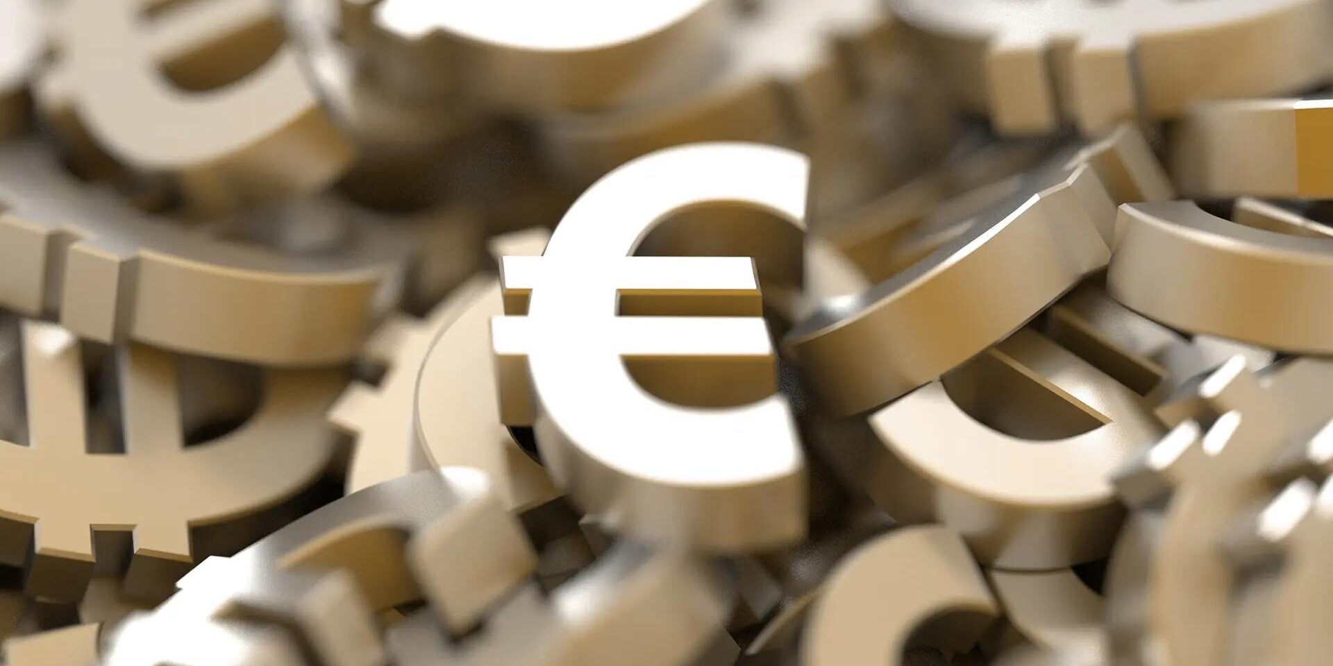 02-geld_euro_symbol_0068-1920