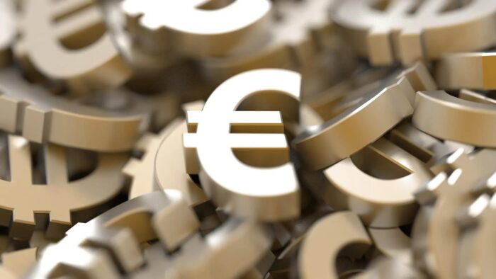 02-geld_euro_symbol_0068-1920