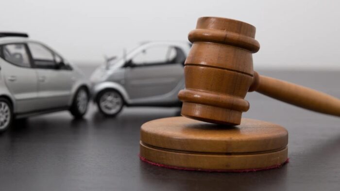 02-unfall_autos_hammer_0321-1920