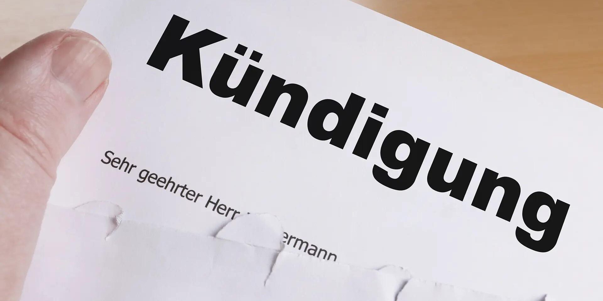02-entlassung_kuendigung_dokumente_0049-1920