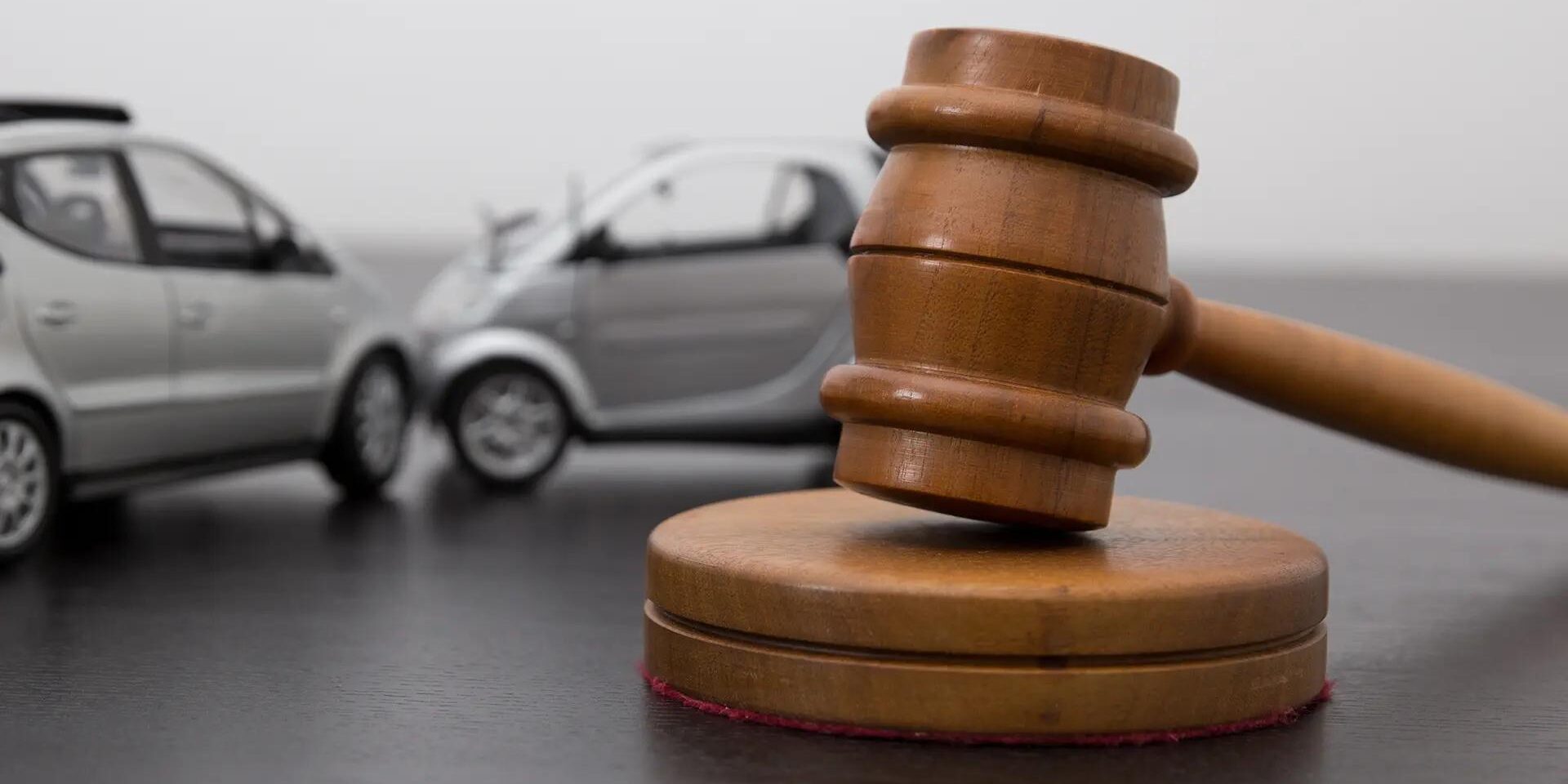 02-unfall_autos_hammer_0321-1920