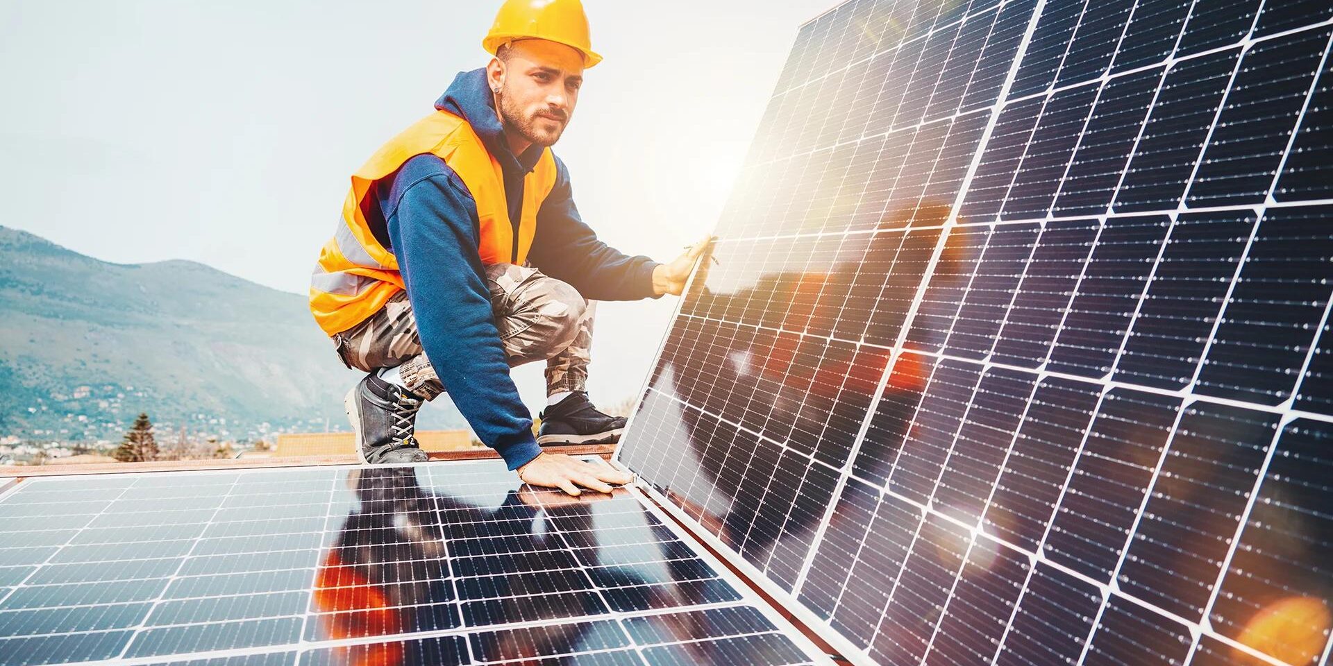 02-energie_solar_arbeiter_sonne_0351-1920
