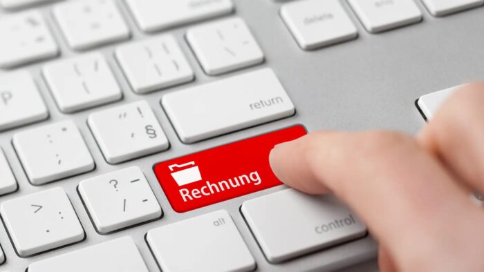 02-erechnung_digital_tastatur_rechnung_0389-1920