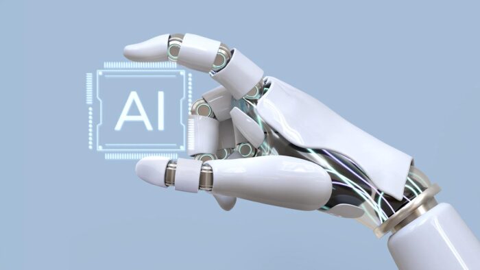 02-ki_roboter_hand_0368-1920