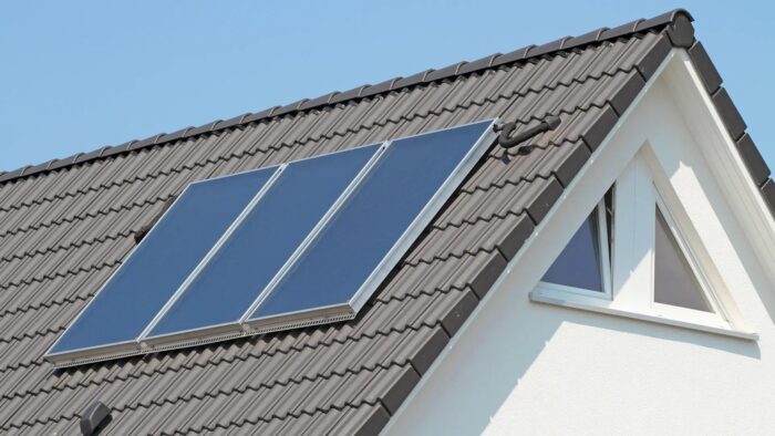 02-solar_photovoltaikanlage_dach_0195-1920